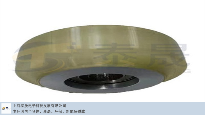 天津浇铸工艺防静电聚氨酯轮有哪些优势