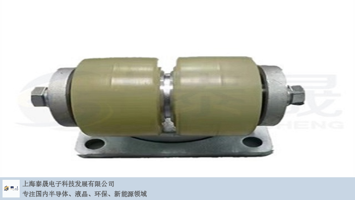 广西工业防静电聚氨酯轮规格尺寸