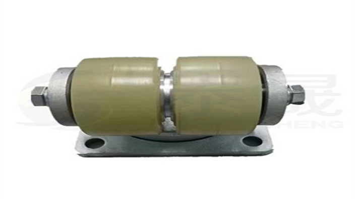 浦東新區(qū)天行車防靜電聚氨酯輪咨詢問價(jià) 上海泰晟電子科技供應(yīng)