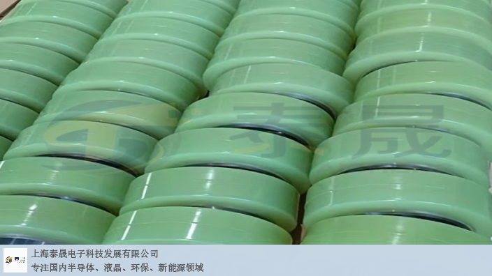上海颜色防静电聚氨酯轮生产厂家