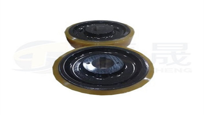 崇明區(qū)顏色防靜電聚氨酯輪咨詢問價(jià) 上海泰晟電子科技供應(yīng)