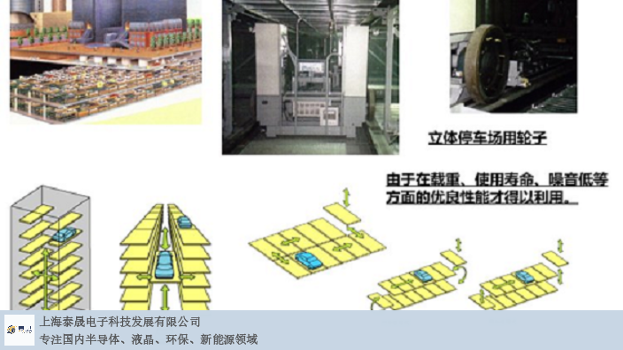 广西颜色防静电聚氨酯轮颜色齐全