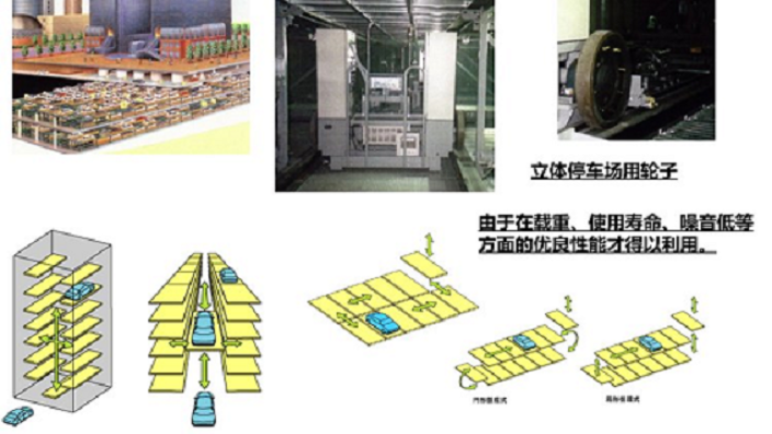 松江區(qū)幕墻防靜電聚氨酯輪生產(chǎn)廠家 上海泰晟電子科技供應(yīng)