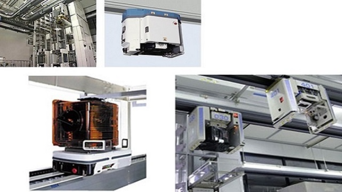 上海耐摩擦防靜電聚氨酯輪是什么材質(zhì) 上海泰晟電子科技供應(yīng)