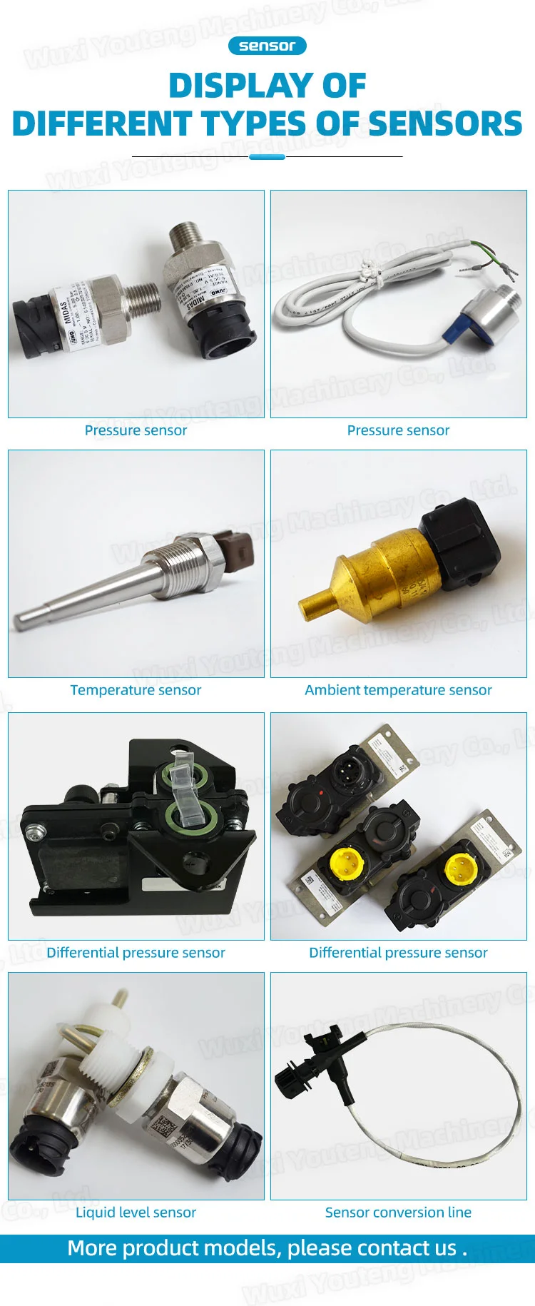 Atlas Copco Sensor Spare Parts Supplier Manufacturer Atlas Copco Sensor Spare Parts Supplier Manufacturer