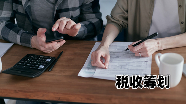 天津税收筹划收费标准 中税正洁税务师事务所供应