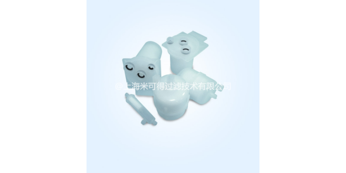 液体过滤芯研发 上海米可得过滤供应;