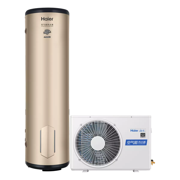 海尔 空气能热水器 KF70/200-SE 售价6999