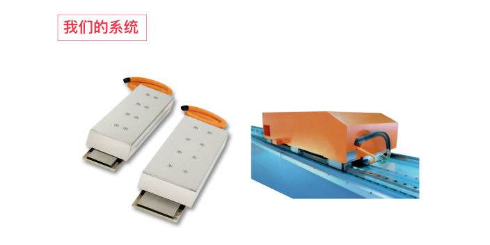 X/Y軸直線電機直驅式中國臺灣大前高速龍門五軸加工中心 歡迎來電 上海建澤機械供應
