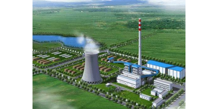 苏州新能源技术物质能源技术开发怎么收费