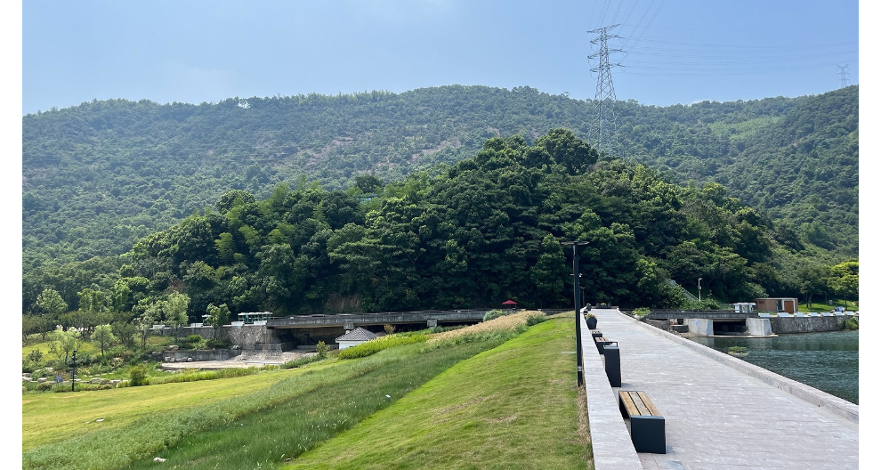 江苏基坑建筑安全监测注意事项,安全监测