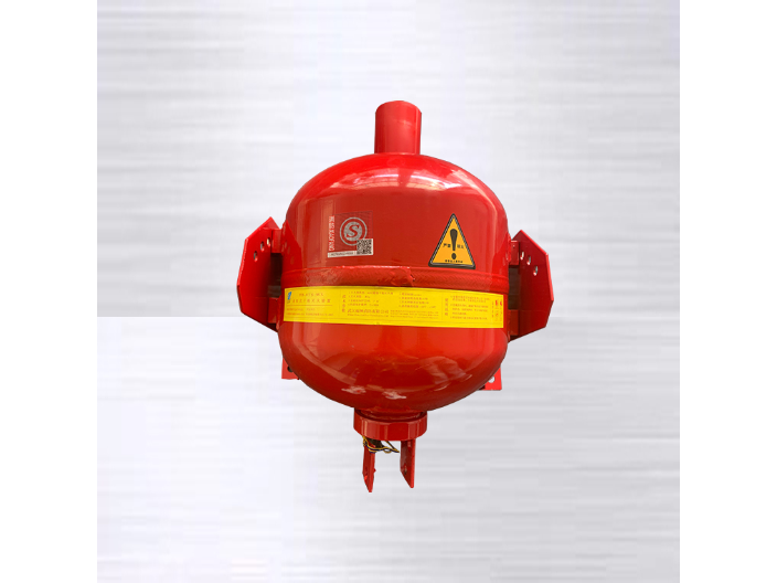 荆州自动消防灭火装置品牌