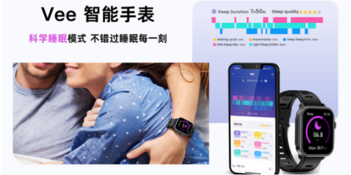 上海新品推薦心電血氧心率智能手表廠家批發價