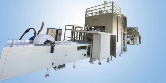 廣州自動(dòng)化大袋包裝機(jī)市場(chǎng)報(bào)價(jià) 歡迎咨詢 廣州恒森智控科技供應(yīng)