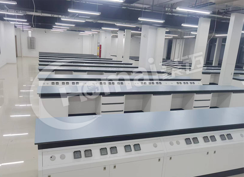 中国石油大学