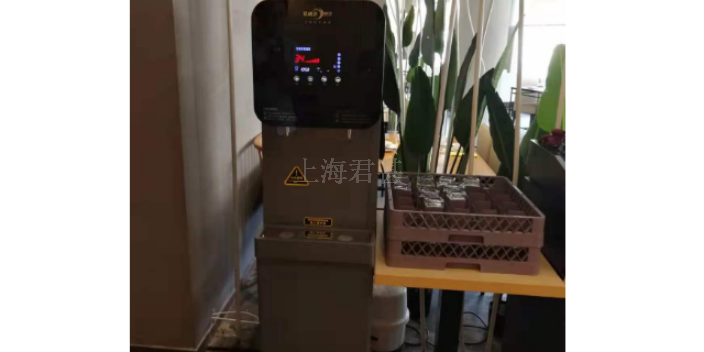 北京醫院過濾飲水機什麼價格
