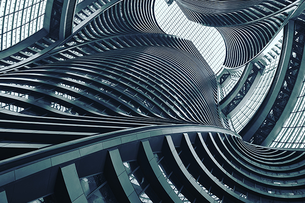 熱烈祝賀杭州奇煒生物科技有限公司網(wǎng)站成功上線(xiàn)！