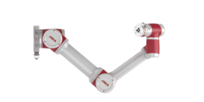 東佑達(dá)軸棒式線性馬達(dá)機(jī)械手產(chǎn)品手冊 裕飛供;