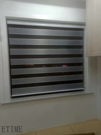 柔紗簾1.jpg