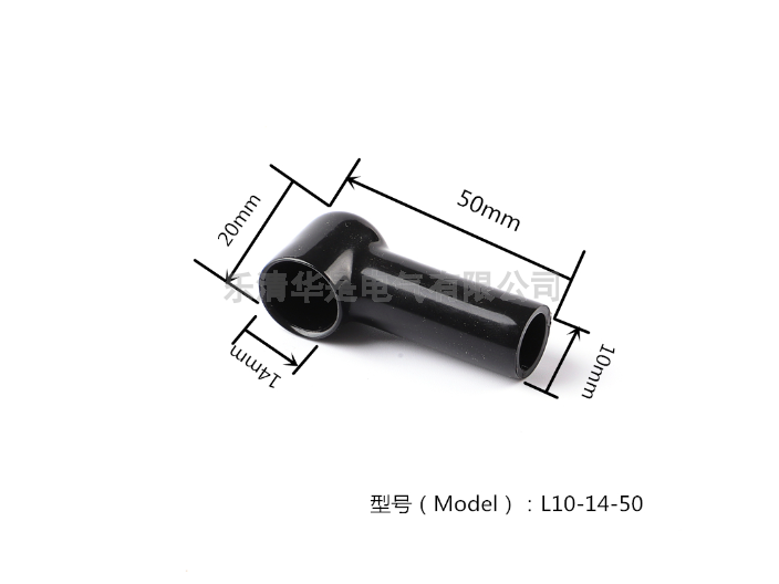 山東橡膠端子護(hù)套廠商