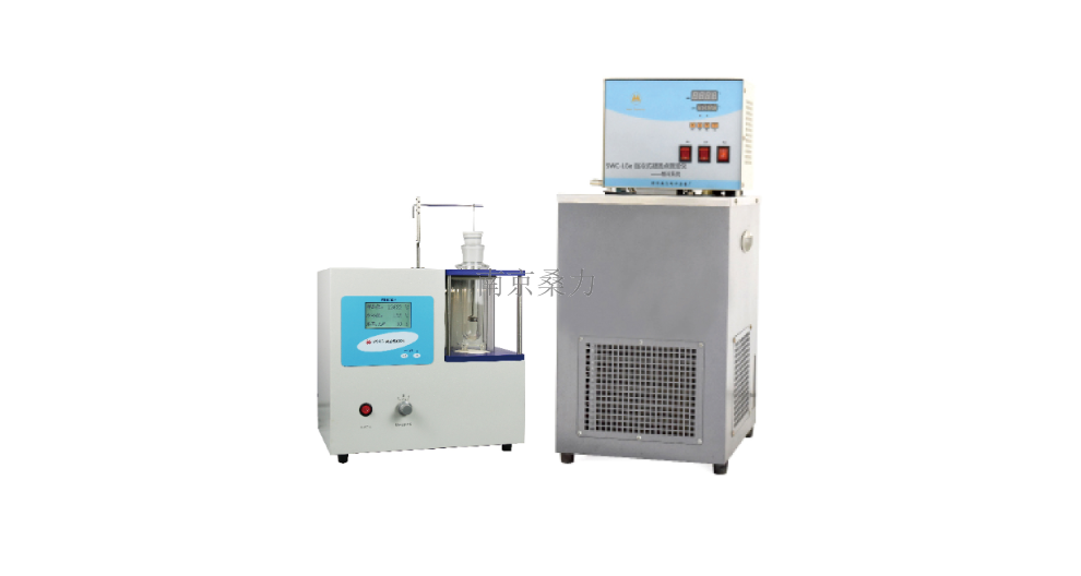 重庆液体饱和蒸气压物理化学实验仪器批量定制,物理化学实验仪器