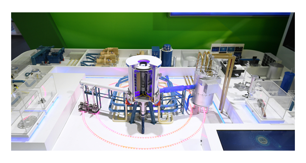 天津液体饱和蒸气压物理化学实验仪器安装 服务为先 南京桑力电子设备供应;
