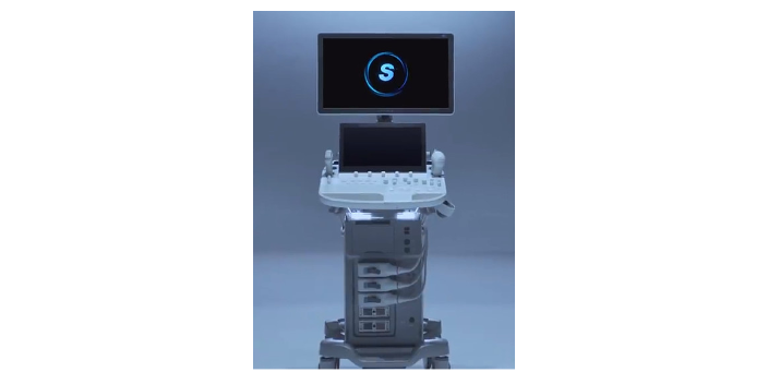 自动化医学影像设备维保,医学影像设备