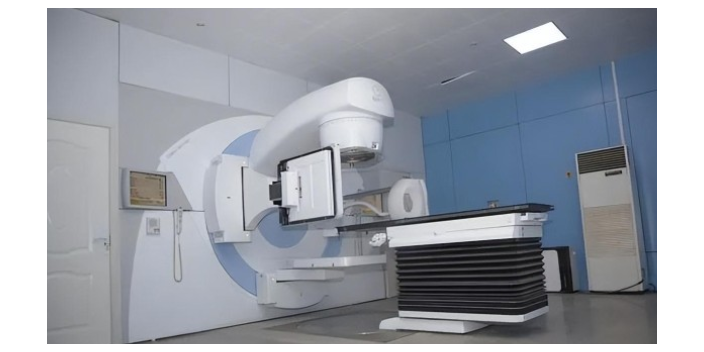 宝山区医学影像设备用户体验,医学影像设备