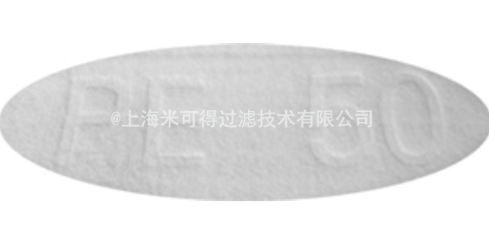 上海高流量過濾袋生產(chǎn),過濾袋