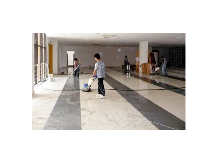 龍崗區清潔服務加盟連鎖店,清潔服務