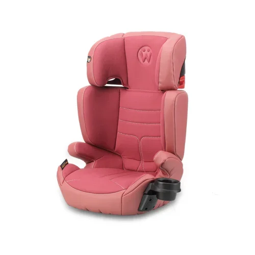 PG03 secured baby car seats