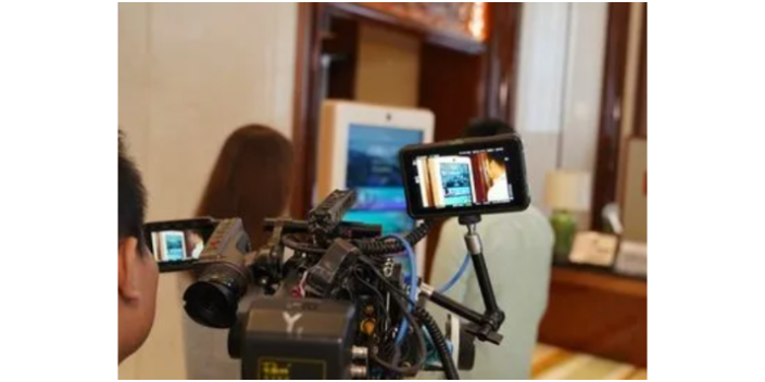 闵行区个人采访视频拍摄制作怎么收费