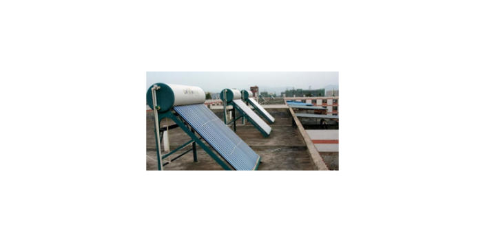河北服務太陽能熱水器,太陽能熱水器