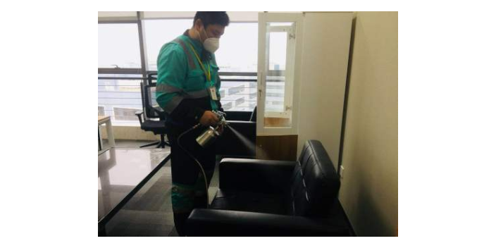 武漢進口藥劑氨檢測推薦 武漢小小葉子環(huán)?？萍脊? width=