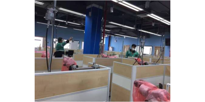 武漢光觸媒苯檢測公司推薦 武漢小小葉子環(huán)?？萍脊?yīng)