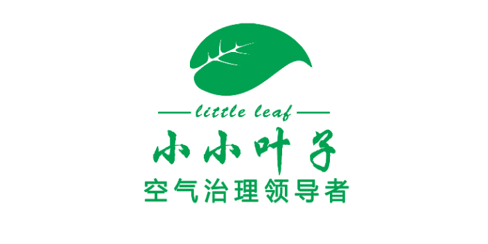 武漢兒童房除甲苯推薦 武漢小小葉子環(huán)?？萍脊? width=