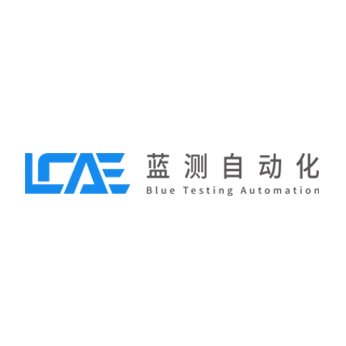 LCAE CA201 八通道自動(dòng)量程切換電流表