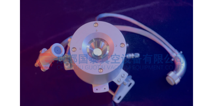 上海光學薄膜空心陰極霍爾離子源制造生産廠家,空心陰極霍爾離子源