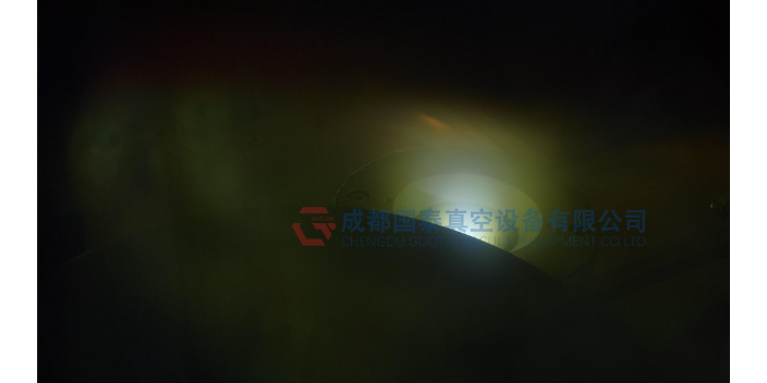 上海光學薄膜空心陰極霍爾離子源制造生産廠家