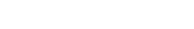 臺州市億誠建筑科技有限公司