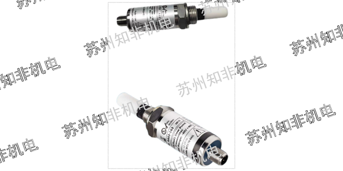 郑州TRAFAG温湿度传感器,温湿度传感器