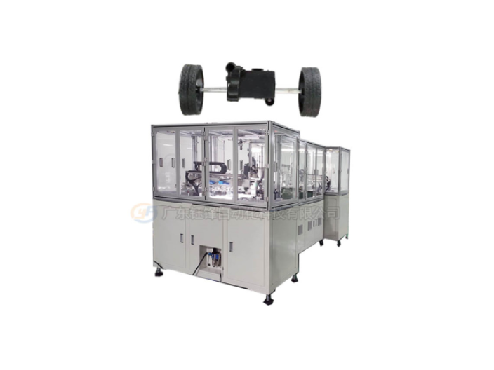 河南打印机配件自动化设备供应公司