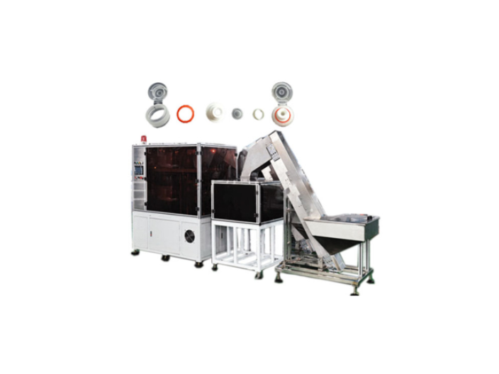 江西打印机配件自动化设备供应商,自动化设备