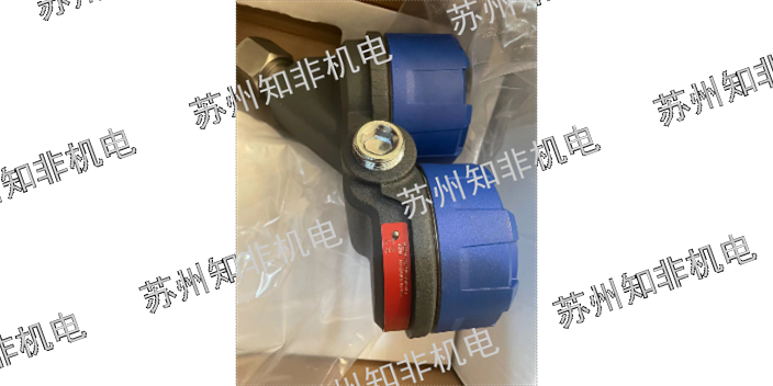 江苏磁性液位开关进口品牌