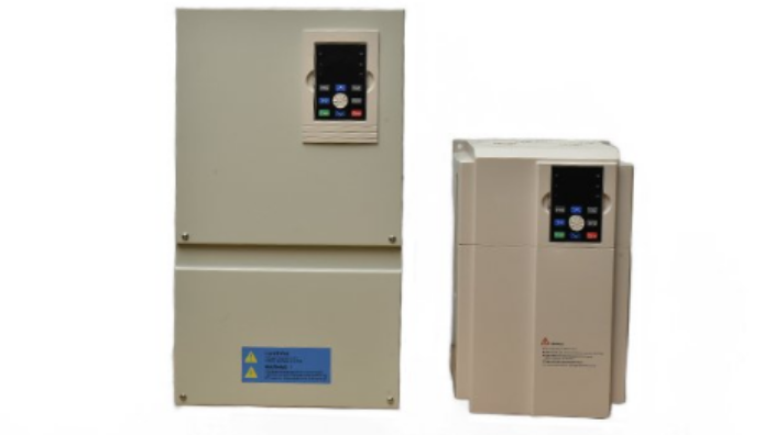 浙江7.5KW變頻器廠家哪家好 深圳巨力神電氣供應