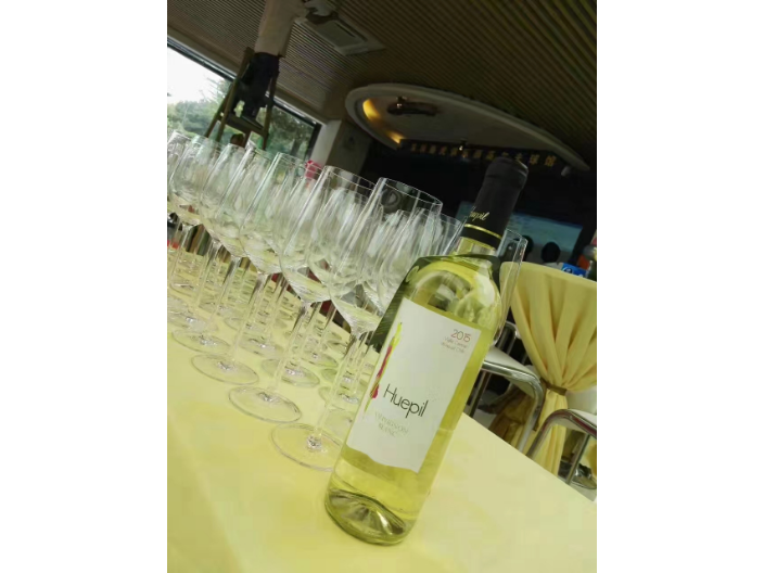 呼和浩特法国白葡萄酒品牌
