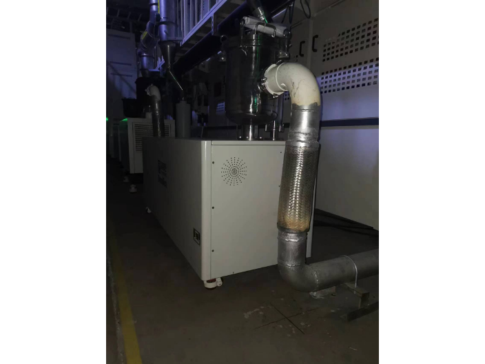 上海组件行业用真空泵代理公司,真空泵