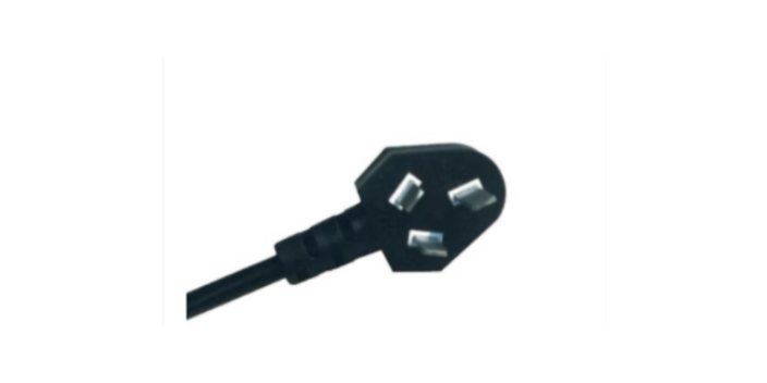 江西大功率电线电缆批发价格,电线电缆