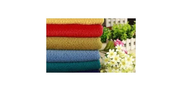 嘉定区绿色环保纺织面料推荐,纺织面料