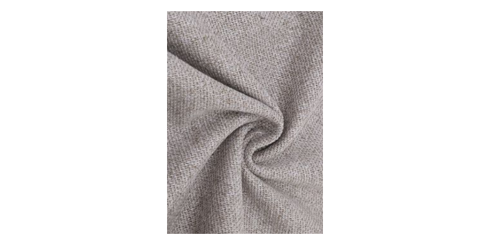 徐汇区标准纺织面料成品,纺织面料